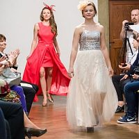 20170401174531-3b935a45-me