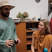 20181104145512-f8e7cf33-me