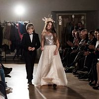 20181114192327-bf6b3920-me