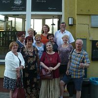 20180528230810-40e98ac4-la