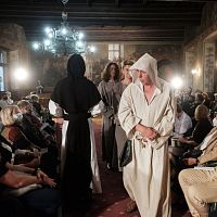 20201007130507-96bff69c-la