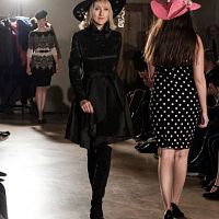 20181104200851-97dfa086-me