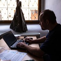 20191107201838-6cd7b283-la