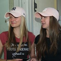 20170629234722-07efe367-me