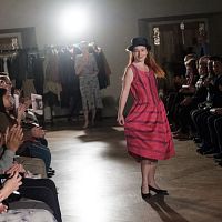 20181104195112-b0c17260-me