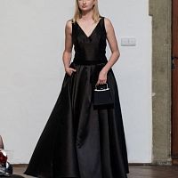 20181104183425-30f88955-me