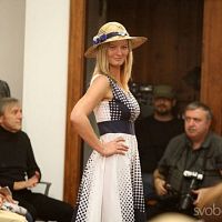 20191107230746-f26ad7f2-me