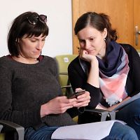 20170401163815-f95db7a8-me