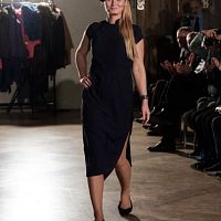 20181104195125-948c5e39-me