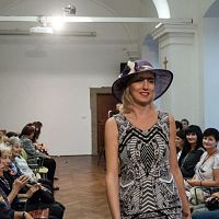 20181104182609-0589778b-me