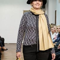 20191107215541-4f0713f3-me