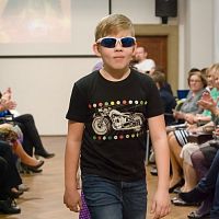 20170401172455-fdc81142-la