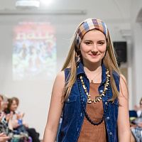 20170401175510-e47c907c-la