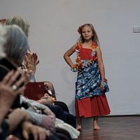 20181104181442-a20d613f-me