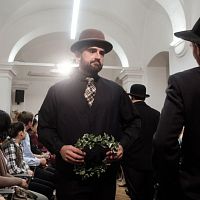 20181104162605-b9d931fd-me