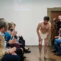 20191107223501-bf65c295-me