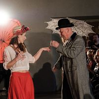 20181104192945-60f54de7-me