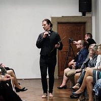 20181104164016-a4036497-me