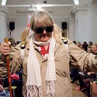 20170401175431-c66cfede-la