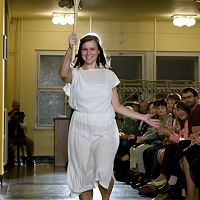 20101009-307-meluzina-m