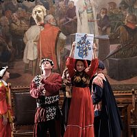 20201007005728-f862e9ed-la