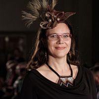 20181114192023-418dd593-me