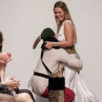 20181104164950-87f8dbaf-me