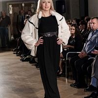 20181114192319-227f79fc-me