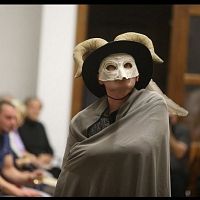 20191107231456-9cc9e075-me