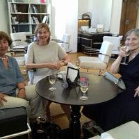 20191107232710-2cf731d6-me