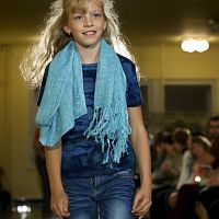 20101009-258-meluzina-m