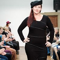 20191107212159-4b944d0f-la