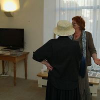 20170629235220-b53a5491-me