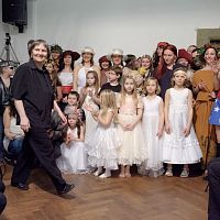 20170401175644-430d0576-la