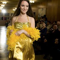 20101009-477-meluzina-m