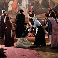 20201007131125-acf2bbf5-la