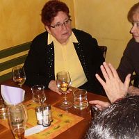 20160508124412-b1dc5973-la