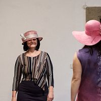 20181104175015-a4e4ff09-me