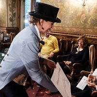 20201007131433-c82585e6-la