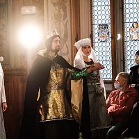 20201007130532-24442d70-la