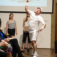 20170401172810-8cfee6ec-la