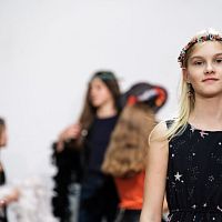 20191107220555-2e9ecb87-me