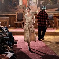 20201007131922-9e986a18-la