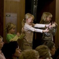 20101009-568-meluzina-m