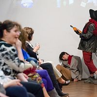 20170401173833-4ac7c489-me