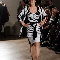 20181114192127-b55a310c-me