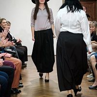 20191107211059-b6d5557d-la