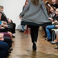 20191107215902-b5a60d98-me