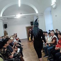 20181104180710-f80d5387-me