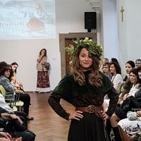 20181104182253-c3cef2cc-me